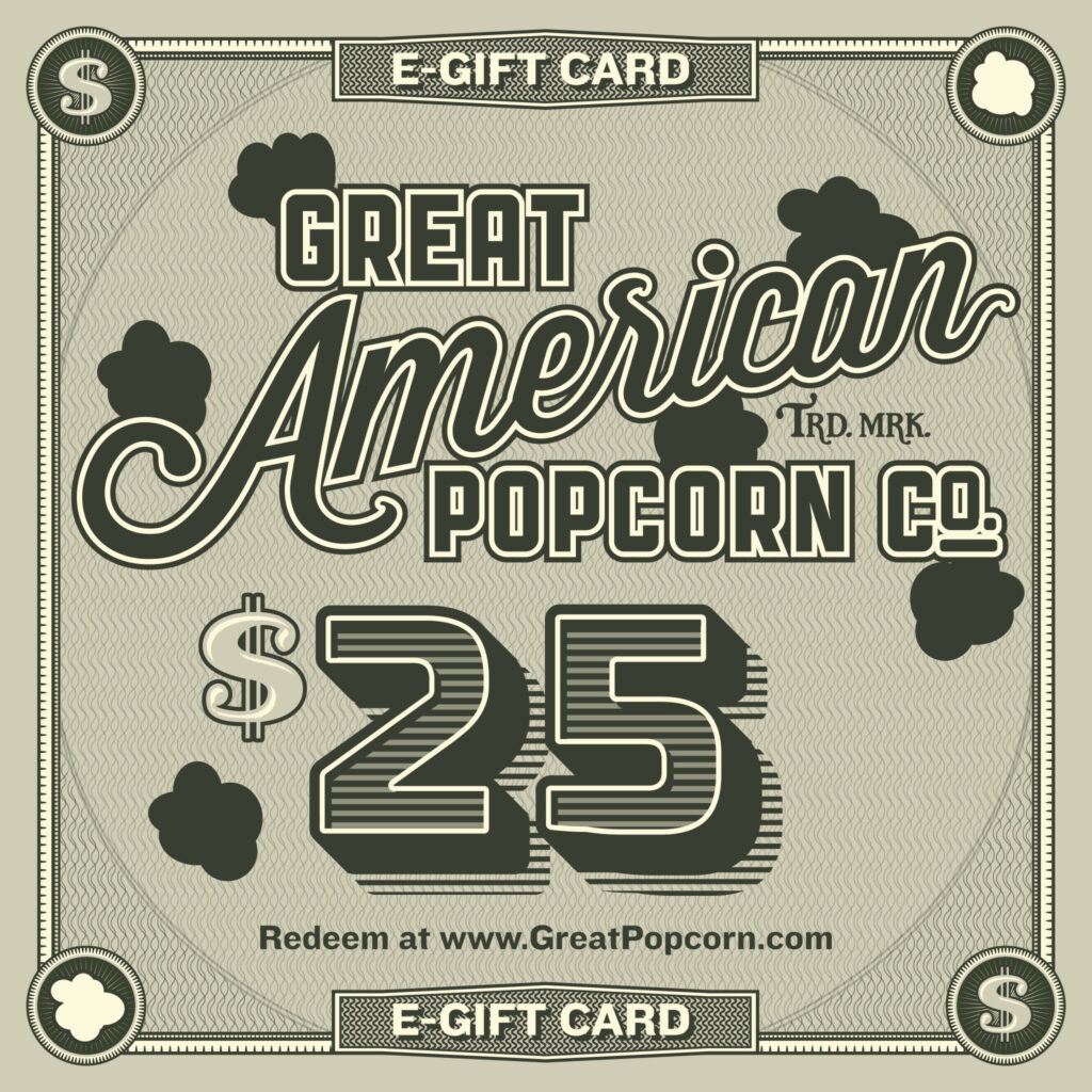 E-Gift Card